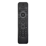 Controle Remoto De Home