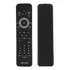 Controle Remoto De Home Theater Philips Hts 3510 Hts 5540