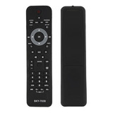 Controle Remoto De Home