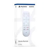 Controle Remoto De Midia