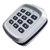 Controle Remoto De Porta