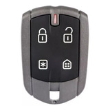 Controle Remoto De Presenca