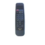 Controle Remoto De Receptor