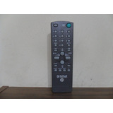 Controle Remoto De Receptor