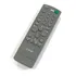 Controle Remoto De Receptor Orbisat