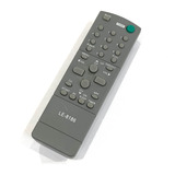 Controle Remoto De Receptor