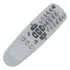 Controle Remoto De Som Semp Toshiba Cr4200 / Cr4280 Lhs_1528