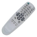 Controle Remoto De Som
