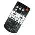 Controle Remoto De Substituição Compatível Com Yamaha