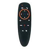 Controle Remoto De Substituicao