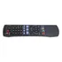 Controle Remoto De Substituição Do Gravador De Dvd N2qayb000