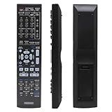 Controle Remoto De Substituicao