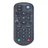 Controle Remoto De Substituição Rc-406 Para Kenwood Cd Recei