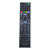 Controle Remoto De Substituicao