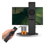 Controle Remoto De Televisao