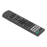 Controle Remoto De Tv
