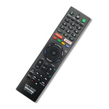 Controle Remoto De Tv