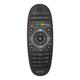 Controle Remoto De Tv