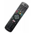Controle Remoto De Tv Philips Led Smart 4.k Gw9037024b 32,55