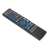 Controle Remoto De Tv