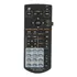 Controle Remoto De Tv Rcdv330 Para Kenwood Ddx516