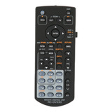 Controle Remoto De Tv