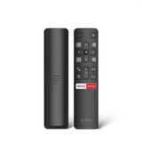 Controle Remoto De Tv