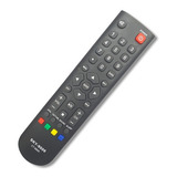 Controle Remoto De Tv
