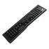 Controle Remoto De Tv Universal Para Vizio D24f F1 D32f F1 D