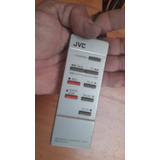 Controle Remoto De Video