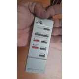 Controle Remoto De Video