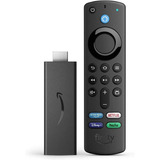 Controle Remoto De Voz