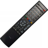 Controle Remoto Denon Rc
