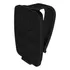 Controle Remoto Dig  Rf Roll Code Cr4t Pr