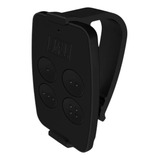 Controle Remoto Dig  Rf Roll Code Cr4t Pr