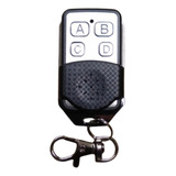 Controle Remoto Digital Led