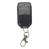 Controle Remoto Digital Led