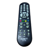 Controle Remoto Digital Original