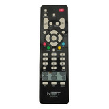 Controle Remoto Digital