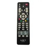 Controle Remoto Digital