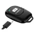 Controle Remoto Disparador Bluetooth Selfie Recarregável Usb