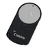 Controle Remoto Disparador Rc-6 P/ Canon 1d 5d 6d 7d 50d 40d