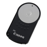 Controle Remoto Disparador Rc