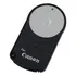 Controle Remoto Disparador Rc-6 P/ Canon T3i T4i T5i 60d 70d
