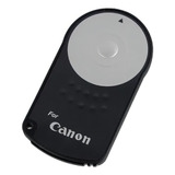 Controle Remoto Disparador Rc