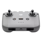 Controle Remoto Dji Rc