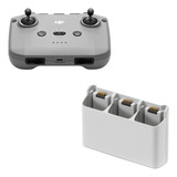 Controle Remoto Dji Rc