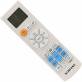 Controle Remoto Do Ar