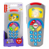 Controle Remoto Do Cachorrinho