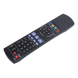 Controle Remoto Do Gravador